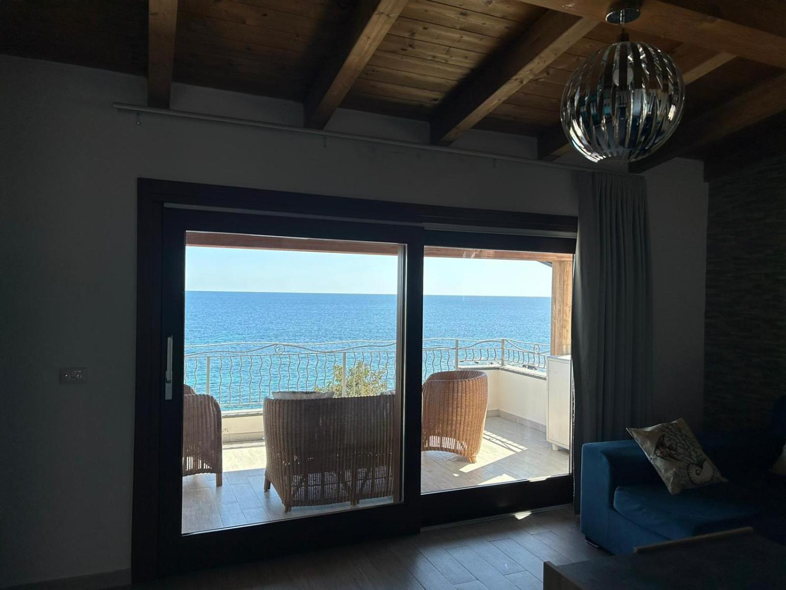 Holiday home Dolce *