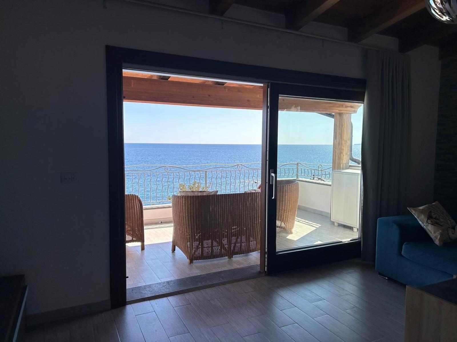 Dolce Holiday home