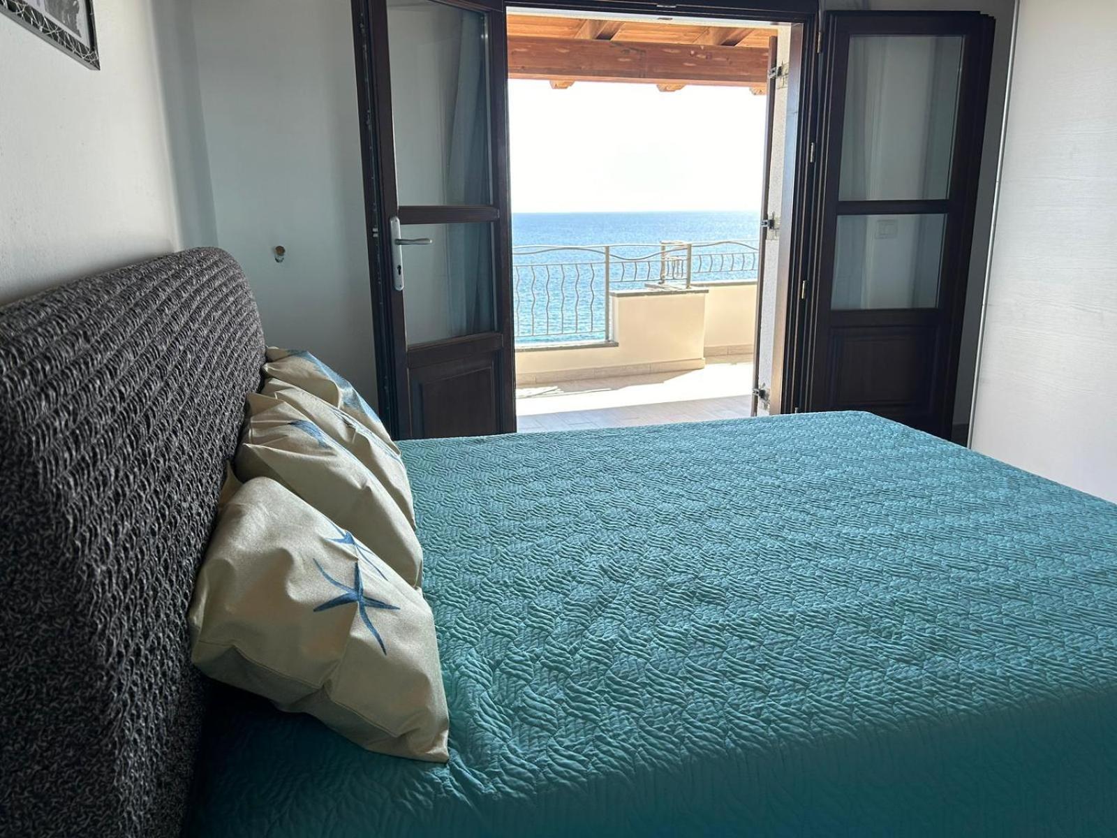 Dolce Holiday home *