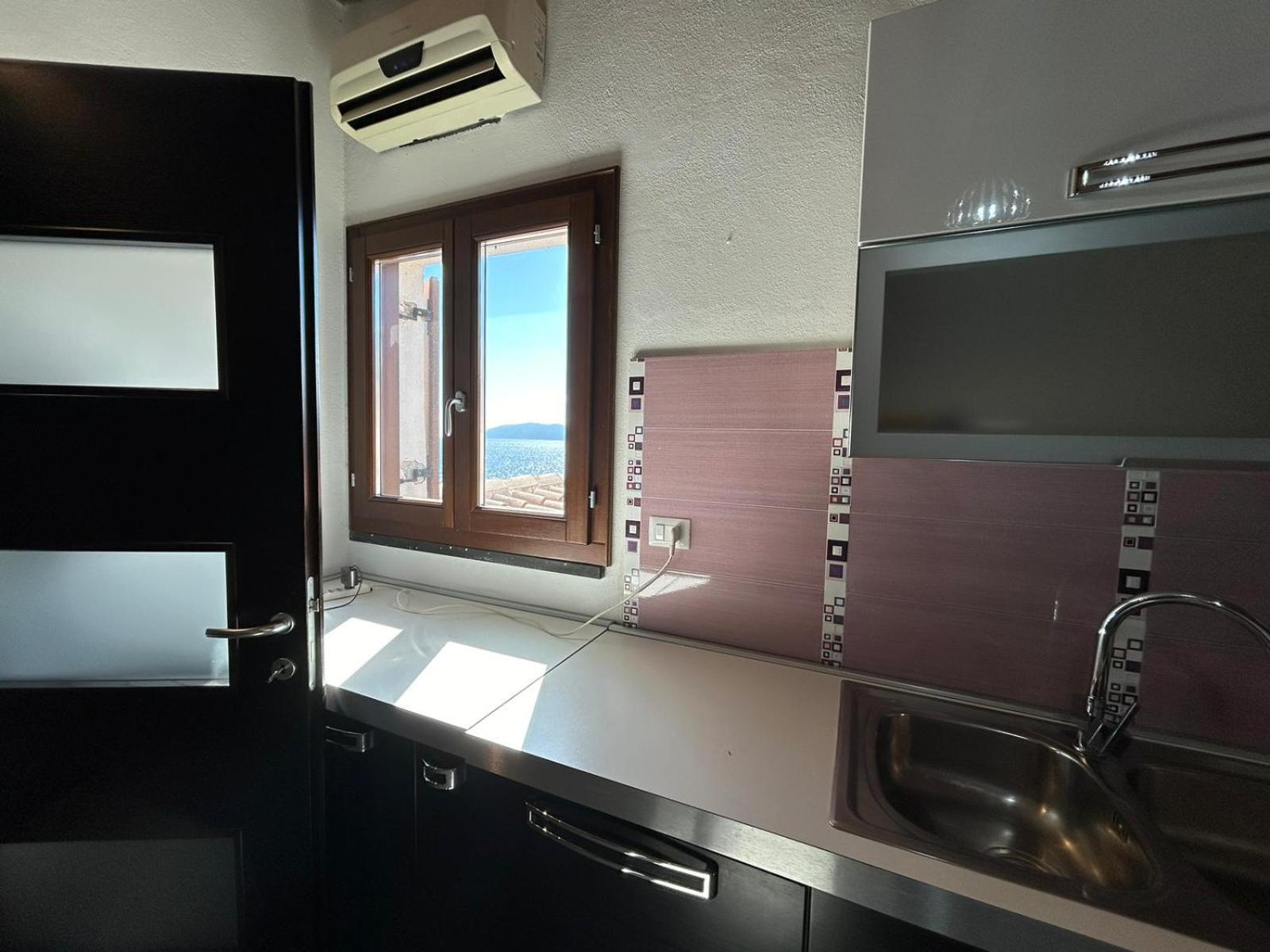 Dolce Holiday home *