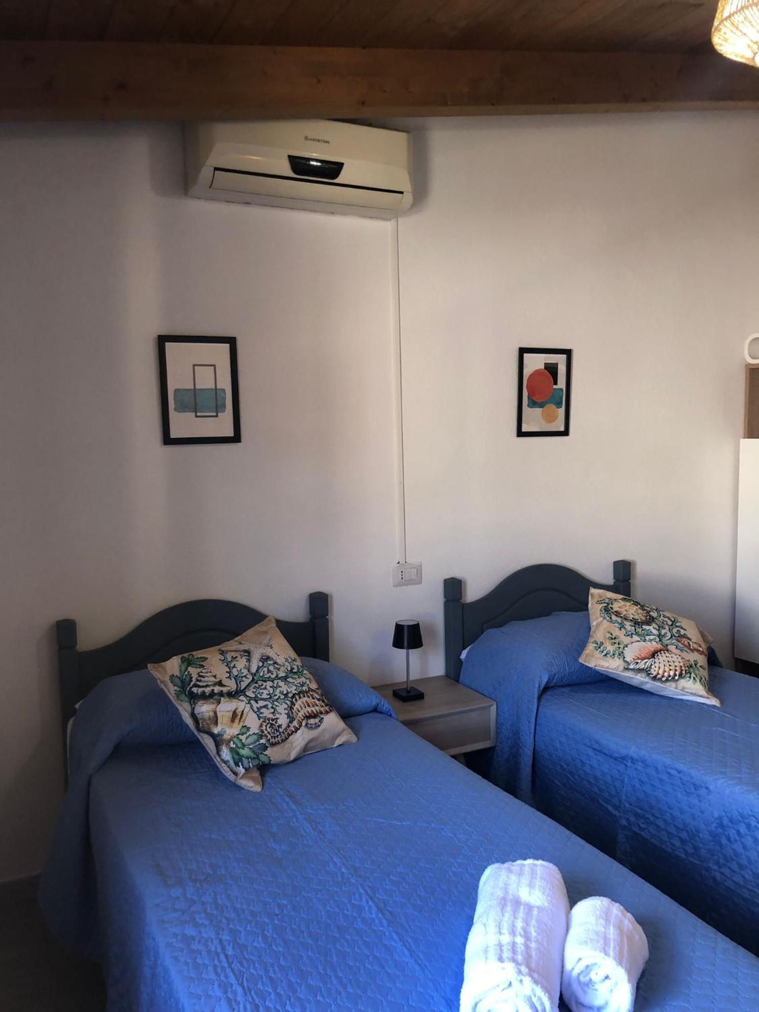 Dolce Holiday home